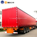 4x4 cargo truck à vendre